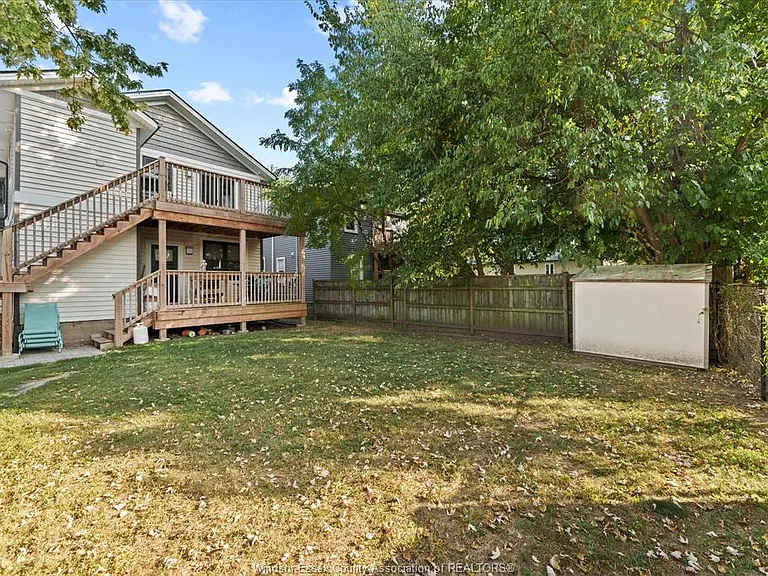 3222 Peter St #MAIN — Photo 26