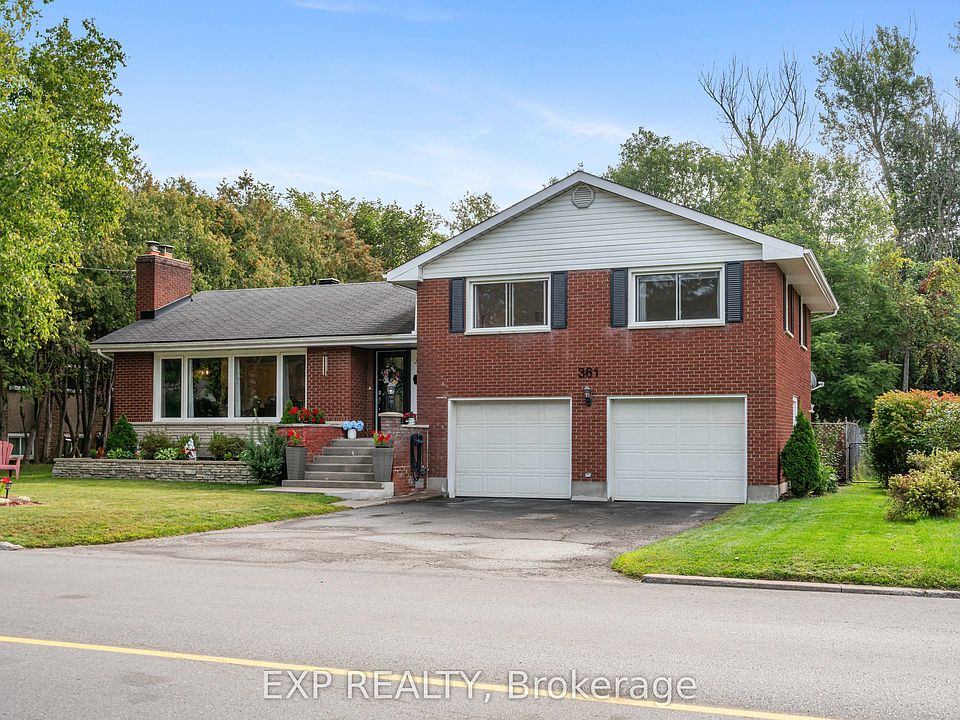 1st image of 361 Churchill Rd E