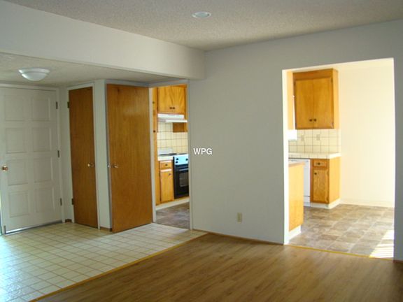 4th image of 5819 El Zuparko Dr APT 1