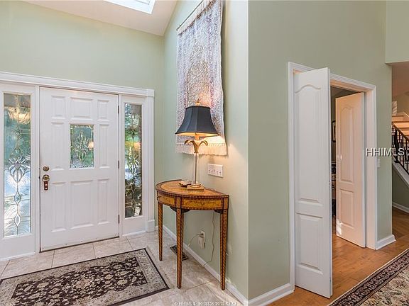 3rd image of 31 Turnbridge Dr