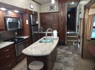 5905 NE Cubitis Ave, Arcadia, FL 34266