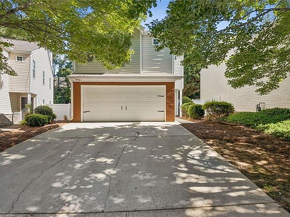 2nd image of 2470 Keenland Ct