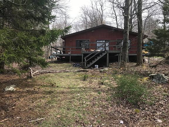 2nd image of 1437 Waterfront Dr