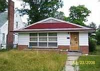 1st image of 814 N Huey St