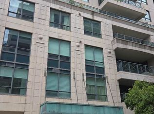 20 Scrivener Sq #312, Toronto, ON M4W3X9