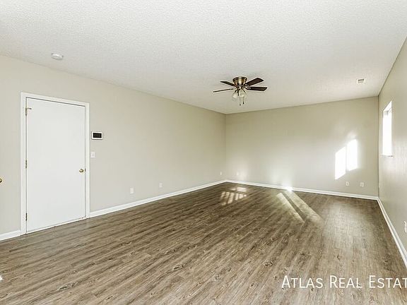 2nd image of 1135 Marsh Hawk Dr