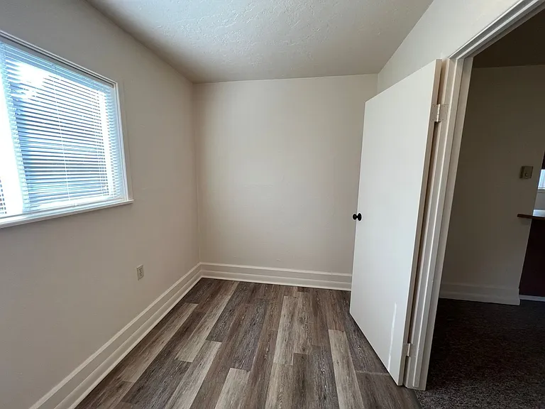 9178 NW Seal Rock St — Photo 18