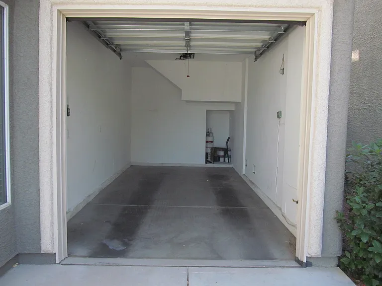 6167 Broken Slate Way — Photo 27