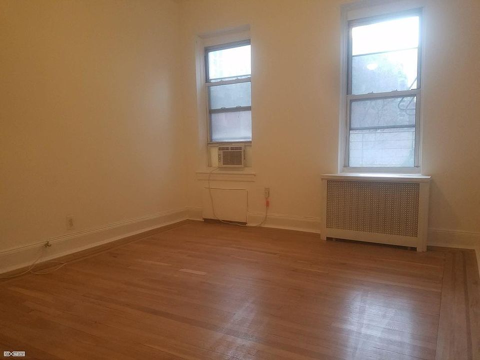 1st image of 1059 2nd Ave APT 2C