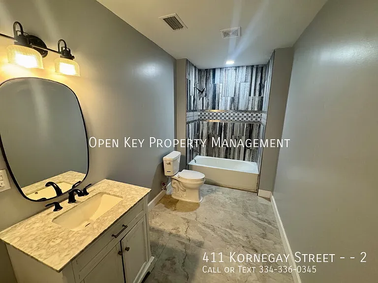 411 Kornegay St #2 — Photo 18