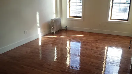 Rented by Zuz Realty