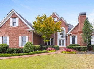 2704 Long Grove Dr, Marietta, GA 30062