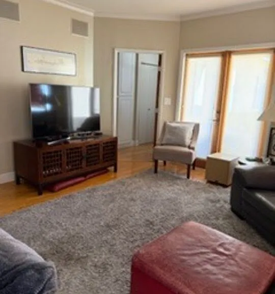 6335 W 85th Pl — Photo 11