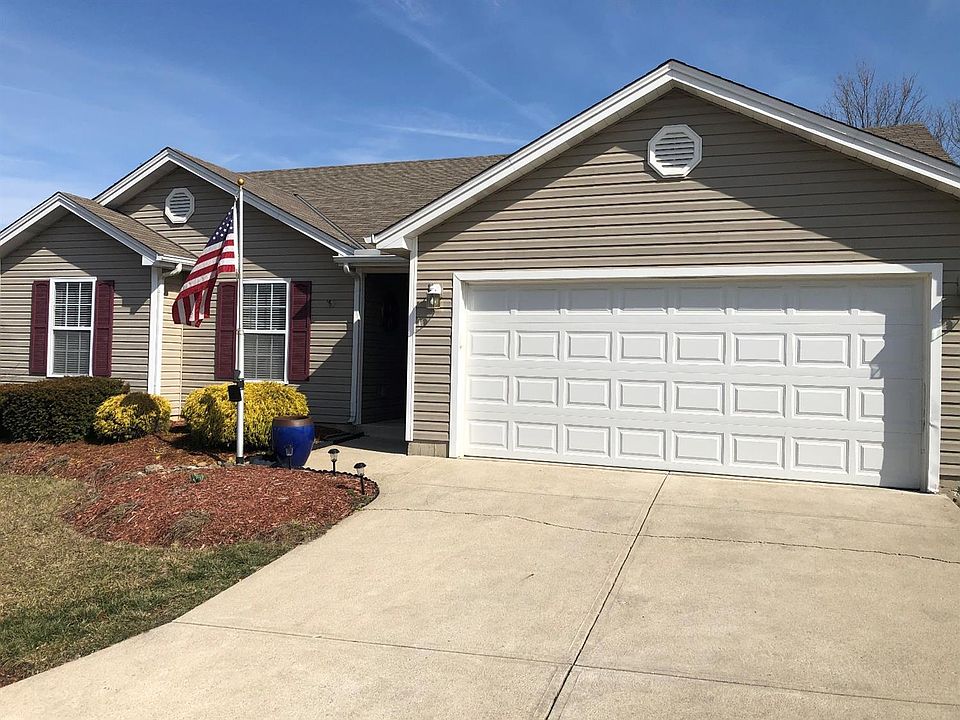 1st image of 106 Mimosa Ct