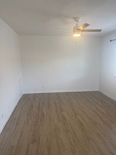 5th image of 404 Cornell Dr SE #D