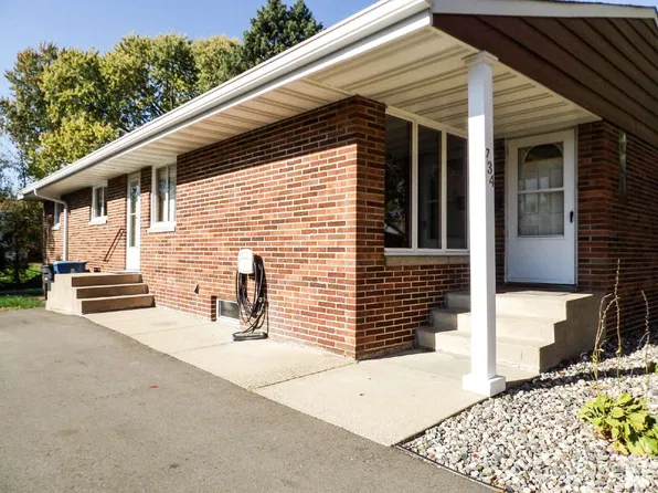 734 6th Ave S, Hopkins, MN 55343