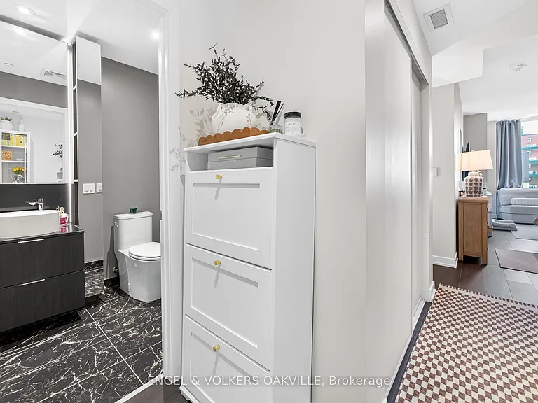 28 Ann St #418 — Photo 18