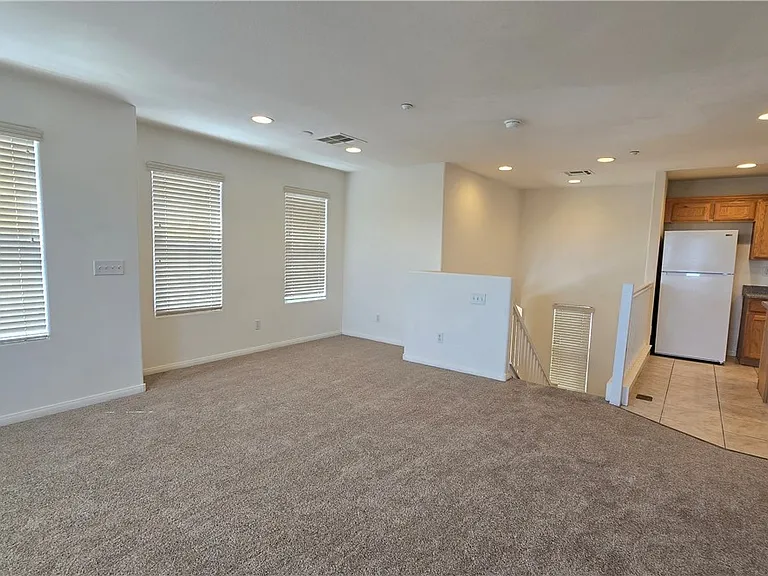 8920 James Carl Ct — Photo 12