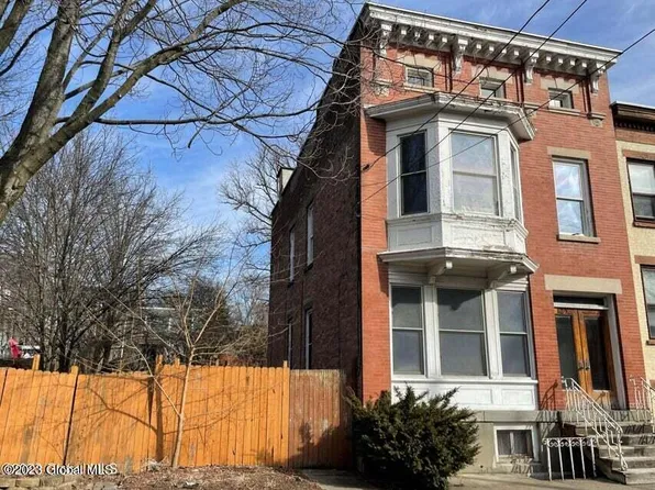 125 4th Avenue, Albany, NY 12202