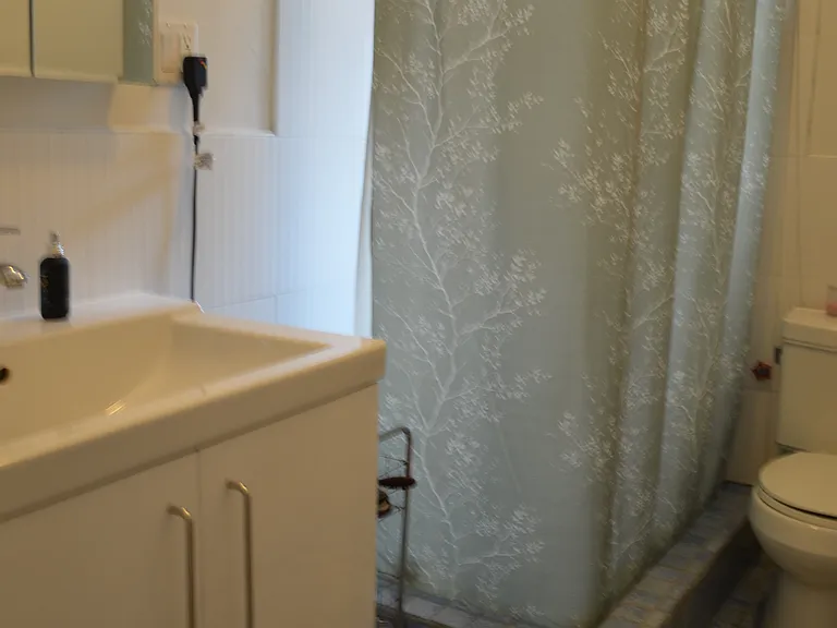 19 Grace Ct #1F — Photo 9