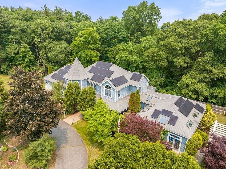 664 Greendale Ave, Needham, MA 02492 Zillow