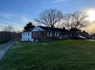 8123 Ball Rd, Frederick, MD 21704