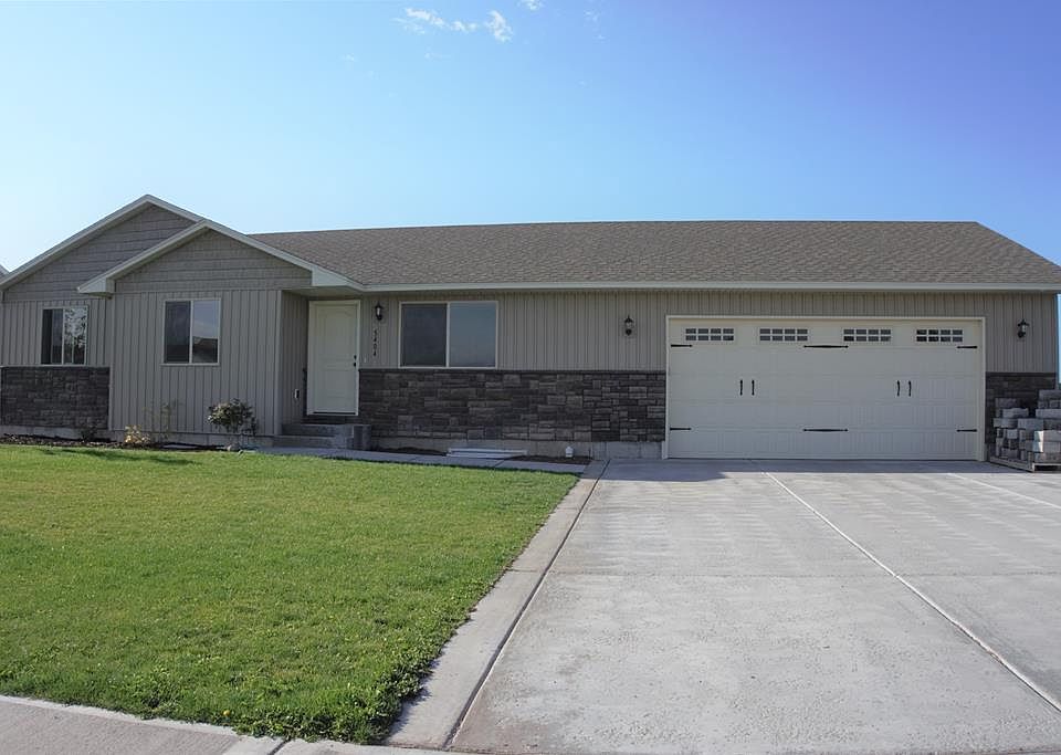 1st image of 5404 E Buchanan Dr