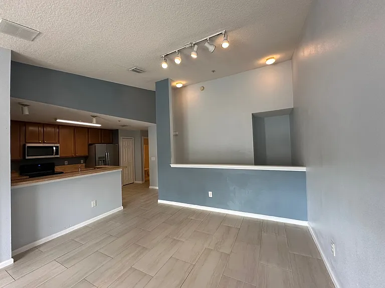 9411 Osprey Branch Trl #9 — Photo 11