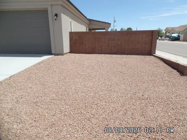 2704 Emerson Ave, Kingman, AZ 86401
