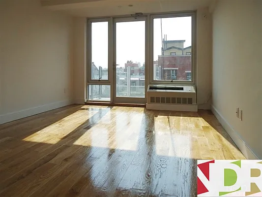 Rented by Next Door Realty NYC | media 18