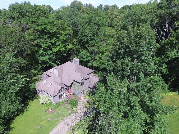 2nd image of 17840 Northwood Lakes Dr