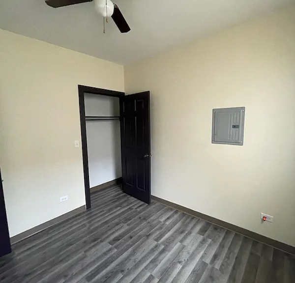 8303 S Brandon Ave #1 — Photo 10