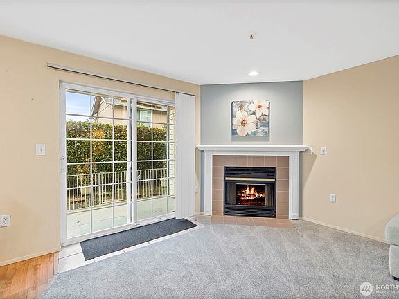 3rd image of 10824 SE 170th Street #B103