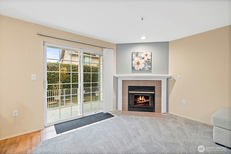 5th image of 10824 SE 170th Street #B103