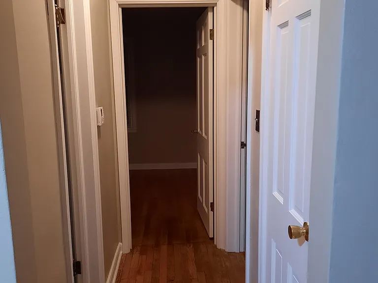 1339 Highland Dr — Photo 15