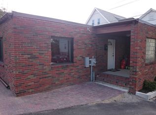 18 Shepard St, Brighton, MA 02135