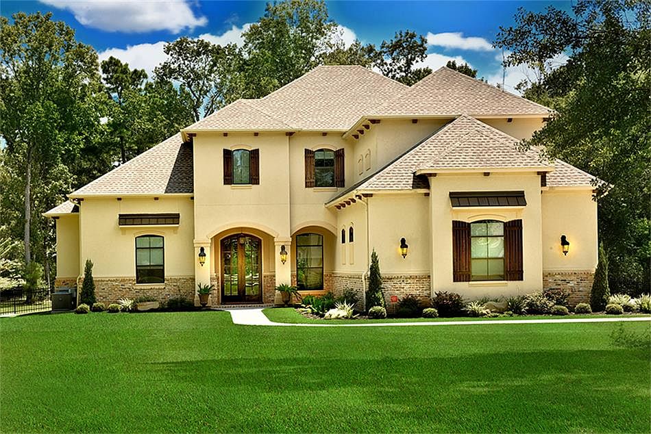 1st image of 32826 Sawgrass Ct
