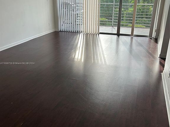 4th image of 7435 Woodmont Ter APT 205