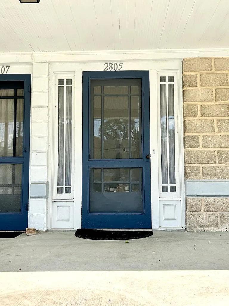 1 bed, 750 sqft, $1,650 — Photo 4