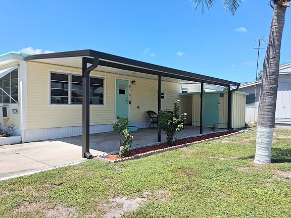 3rd image of 4300 E Bay Dr Lot 101