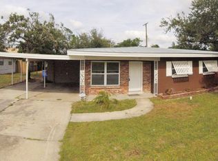 6230 Travis Blvd, Tampa, FL 33610