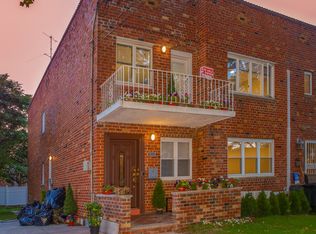2448 E 63rd St, Brooklyn, NY 11234