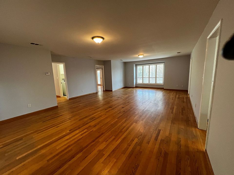 1st image of 8215 Las Pasadas Dr