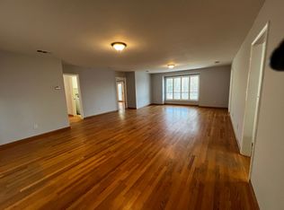 8215 Las Pasadas Dr, Whittier, CA 90605