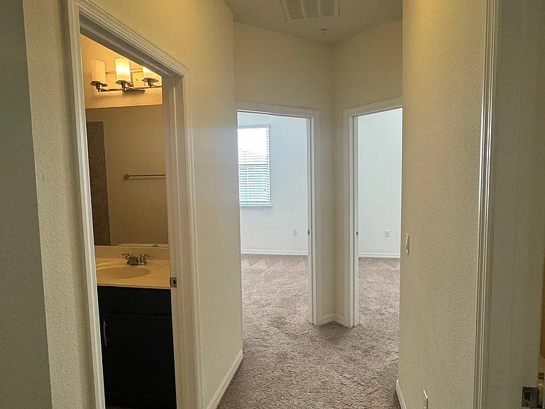 8492 Powder Ridge Trl — Photo 21