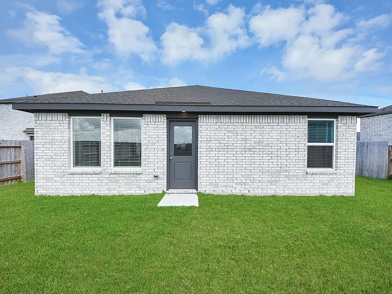 10411 Birds Nest Dr — Photo 47