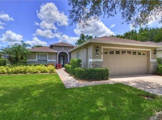 3410 Stonebridge Trl, Valrico, FL 33596