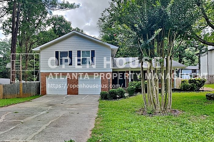 1st image of 400 Ansley Dr
