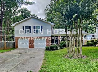 400 Ansley Dr, Roswell, GA 30076