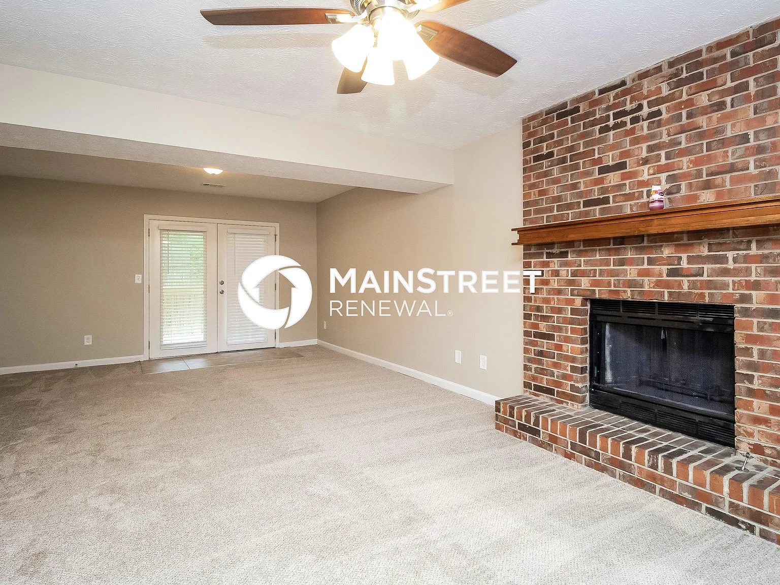 2178 Sara Ashley Way — Photo 3